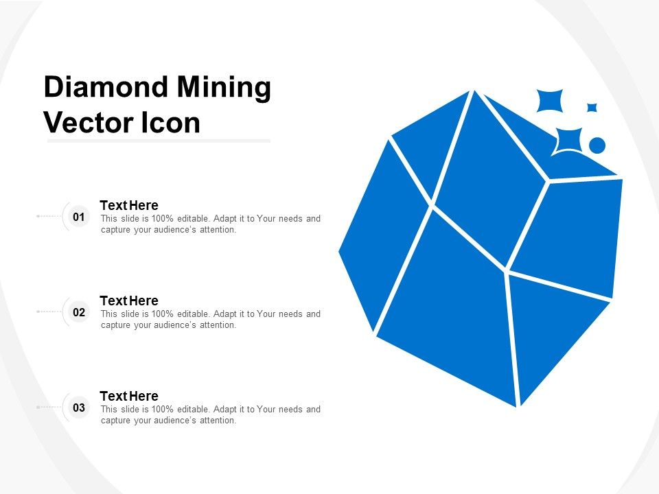 Diamond_Mining_Vector_Icon_Ppt_PowerPoint_Presentation_Professional_Summary_PDF_Slide_1.jpg