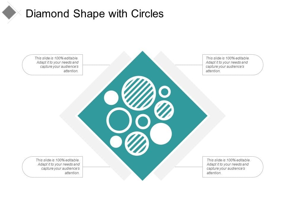 Diamond_Shape_With_Circles_Ppt_PowerPoint_Presentation_Ideas_Sample_Slide_1.jpg