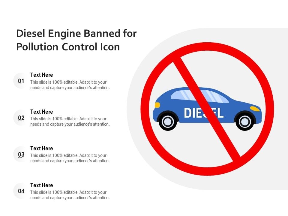 Diesel_Engine_Banned_For_Pollution_Control_Icon_Ppt_PowerPoint_Presentation_Inspiration_Background_Designs_PDF_Slide_1.jpg
