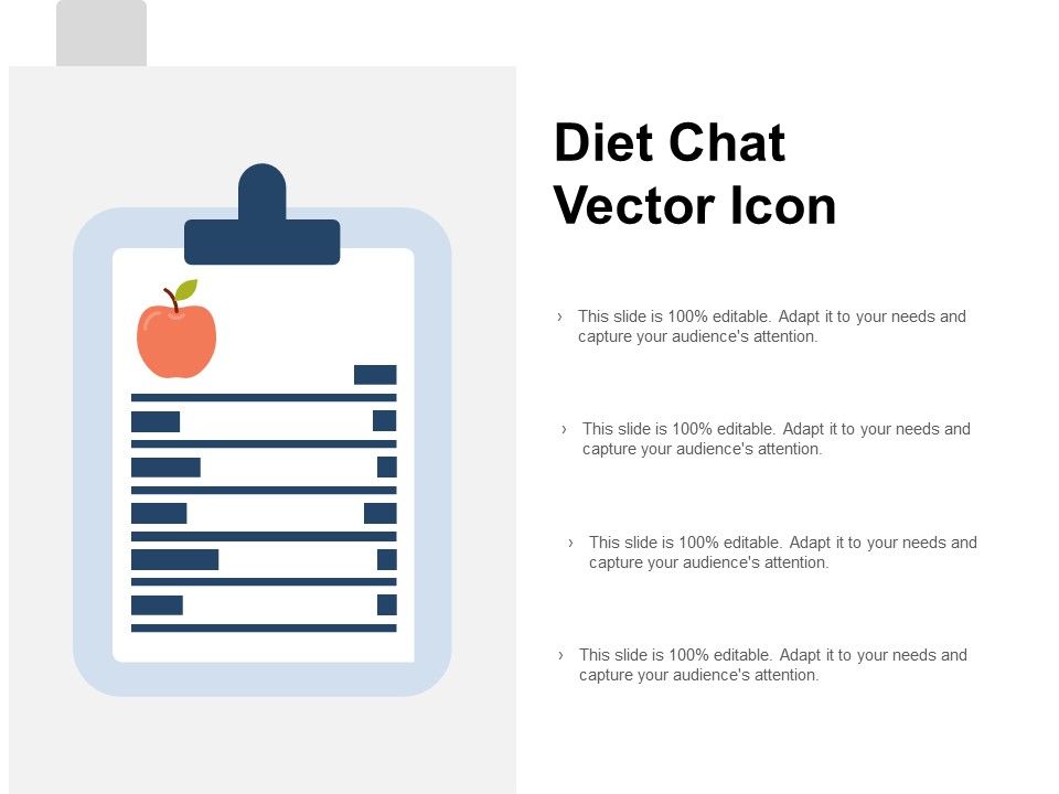 Diet_Chat_Vector_Icon_Ppt_PowerPoint_Presentation_Ideas_Microsoft_Slide_1.jpg