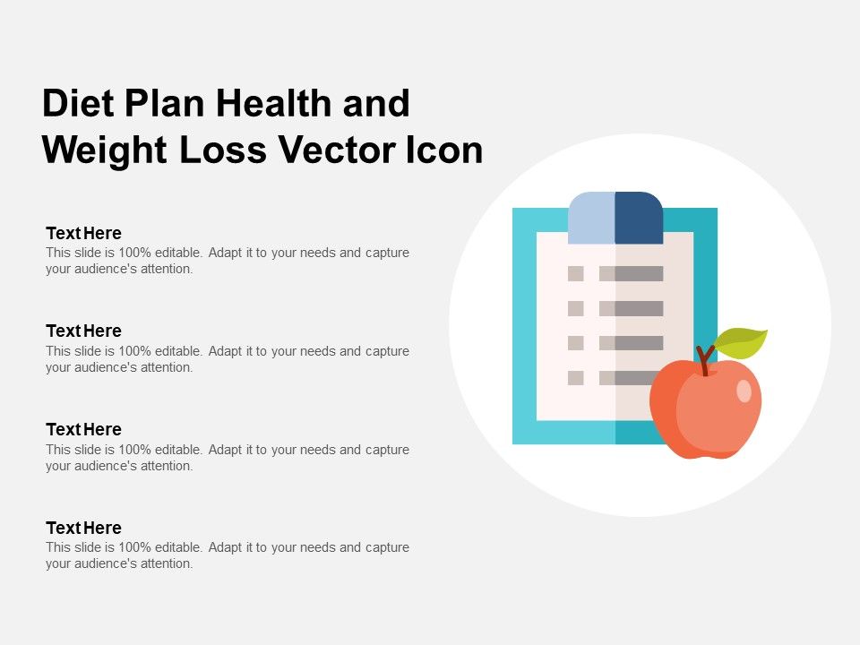 Diet_Plan_Health_And_Weight_Loss_Vector_Icon_Ppt_PowerPoint_Presentation_Gallery_Backgrounds_Slide_1.jpg