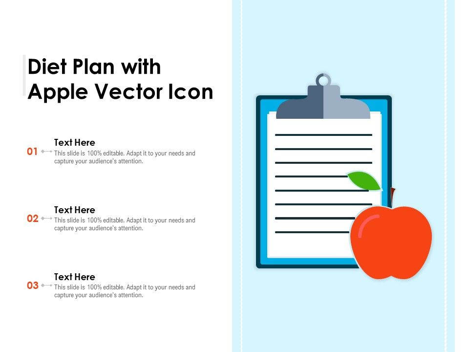 Diet_Plan_With_Apple_Vector_Icon_Ppt_PowerPoint_Presentation_Infographics_Design_Ideas_PDF_Slide_1.jpg