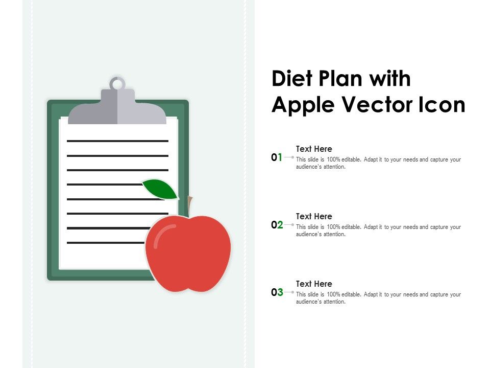 Diet_Plan_With_Apple_Vector_Icon_Ppt_PowerPoint_Presentation_Infographics_Graphics_Design_Slide_1.jpg