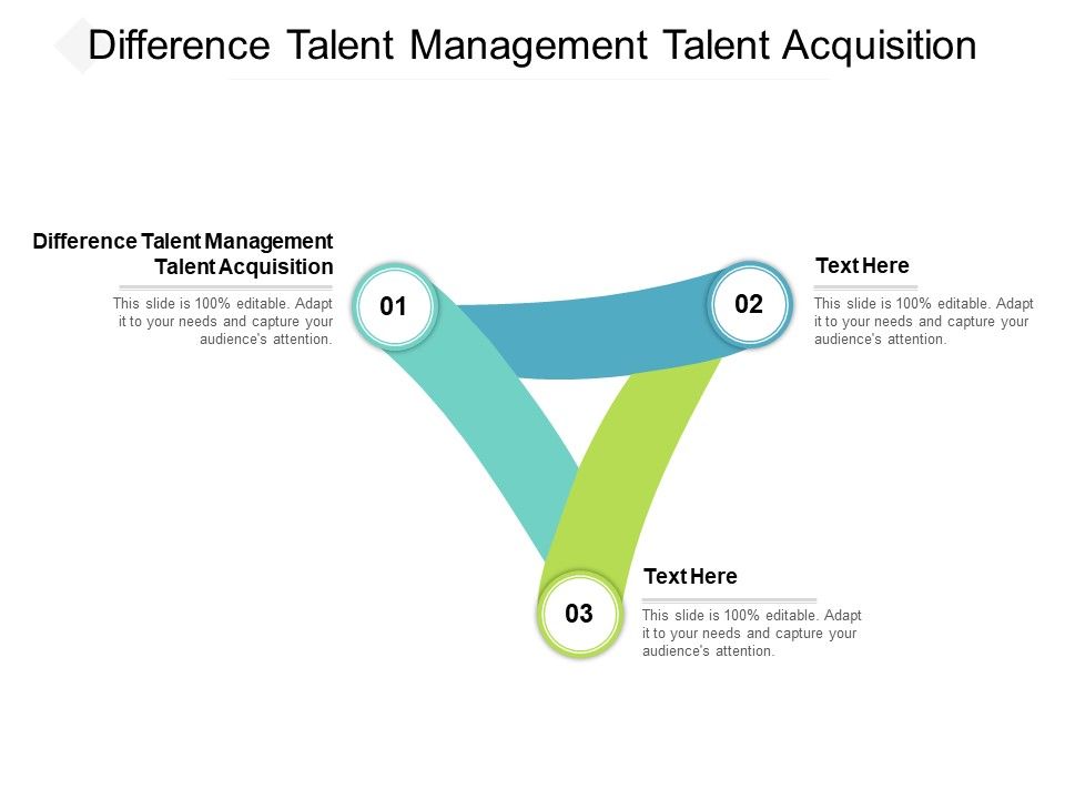 Difference_Talent_Management_Talent_Acquisition_Ppt_PowerPoint_Presentation_Icon_Smartart_Cpb_Slide_1.jpg