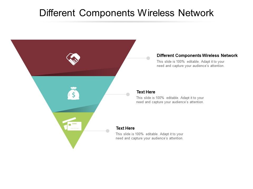 Different_Components_Wireless_Network_Ppt_PowerPoint_Presentation_Icon_Inspiration_Cpb_Pdf_Slide_1.jpg