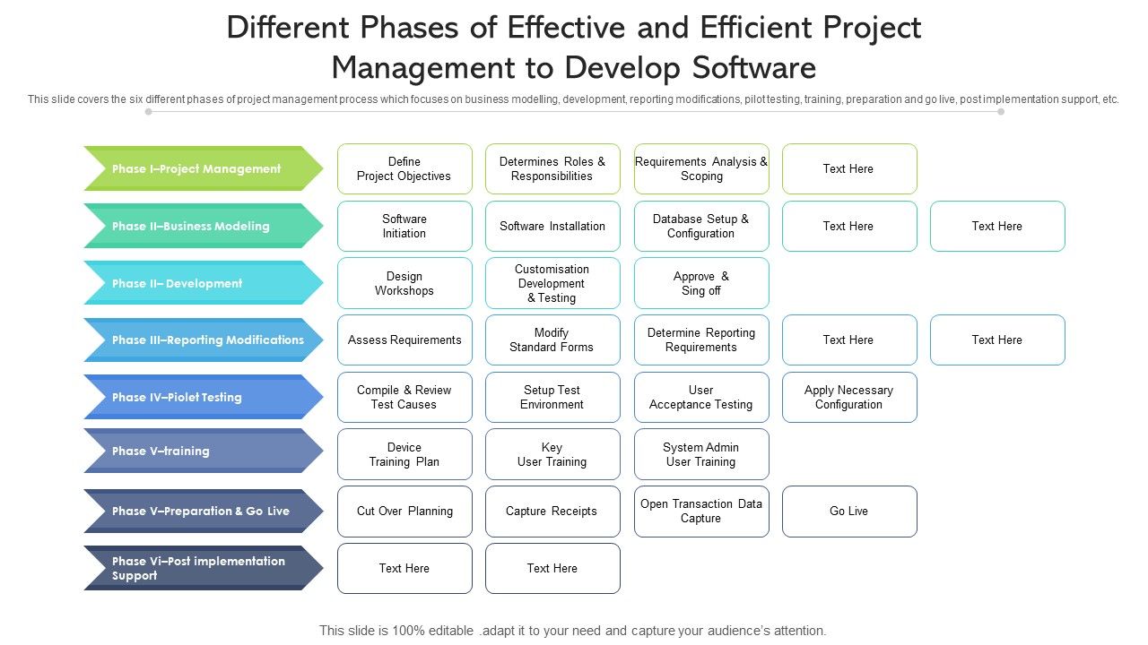 Different_Phases_Of_Effective_And_Efficient_Project_Management_To_Develop_Software_Ppt_PowerPoint_Presentation_Icon_Infographics_PDF_Slide_1.jpg