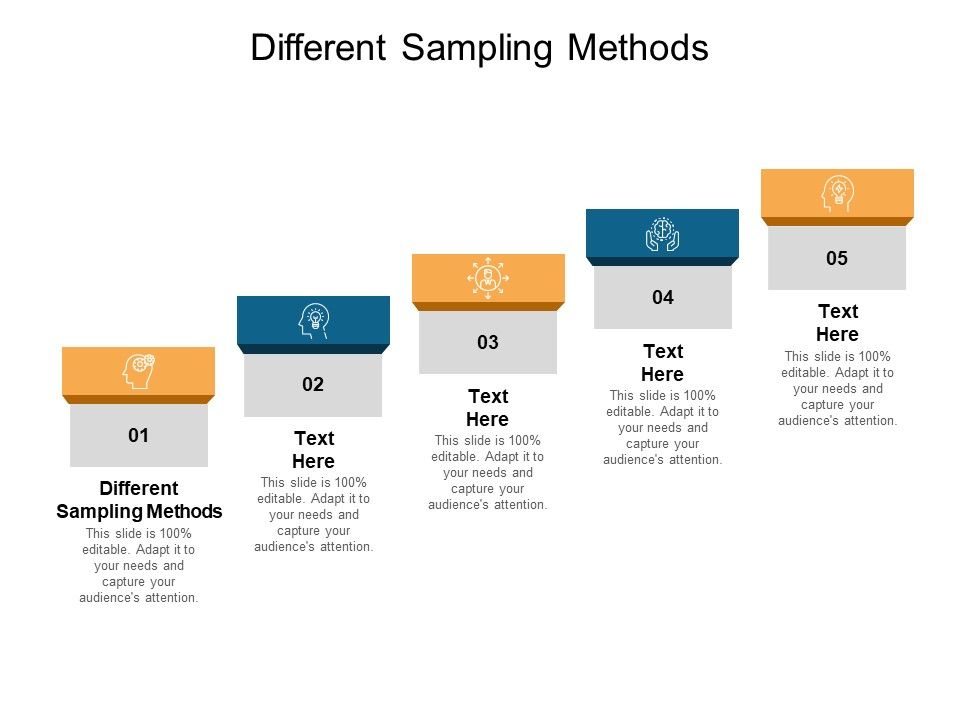 Different_Sampling_Methods_Ppt_PowerPoint_Presentation_File_Smartart_Cpb_Slide_1.jpg