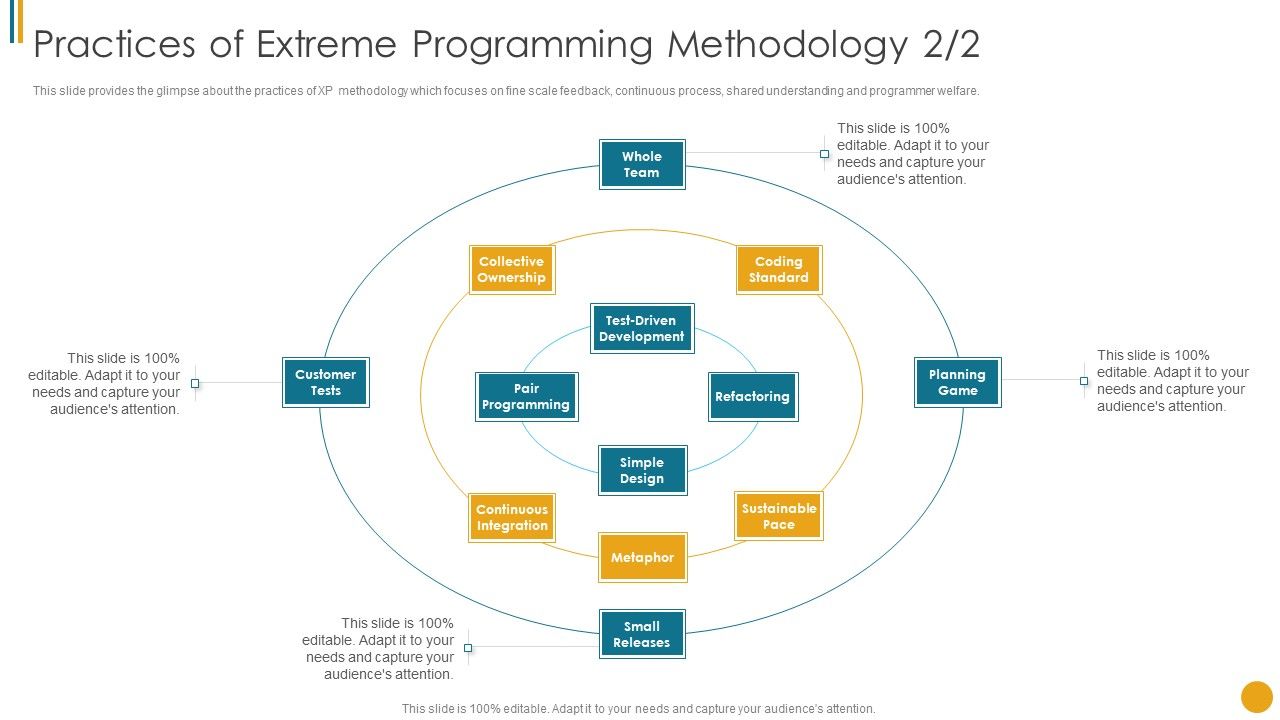 Different_Scrum_Approaches_Practices_Of_Extreme_Programming_Methodology_Designs_PDF_Slide_1.jpg