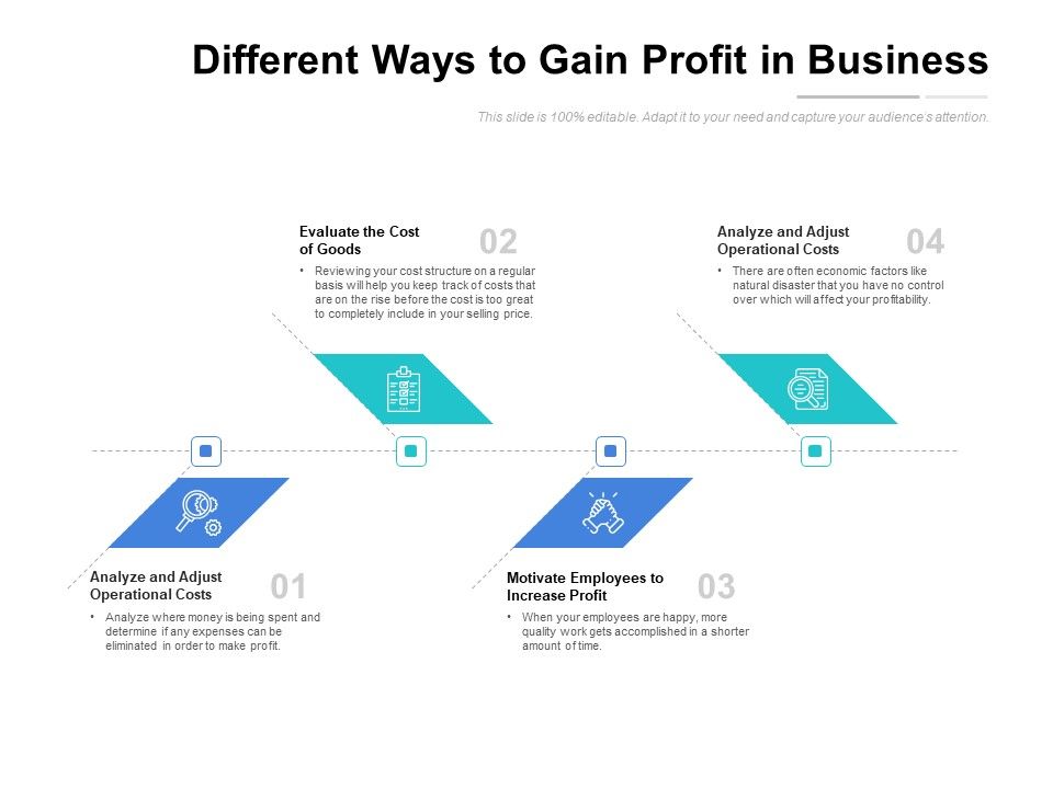 Different_Ways_To_Gain_Profit_In_Business_Ppt_PowerPoint_Presentation_Icon_Layouts_PDF_Slide_1.jpg