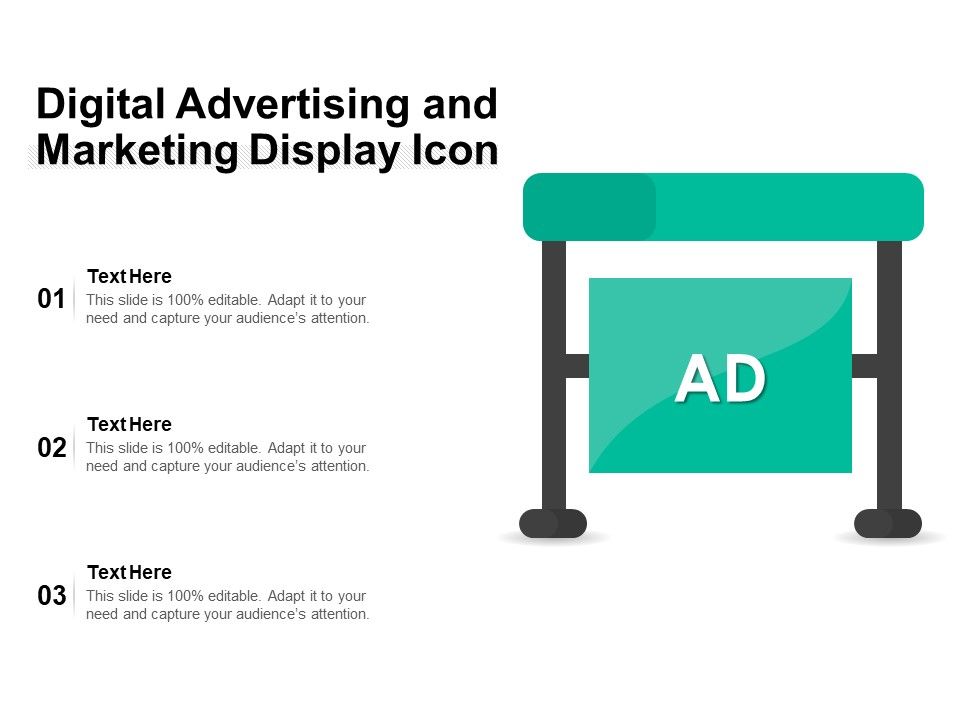 Digital_Advertising_And_Marketing_Display_Icon_Ppt_PowerPoint_Presentation_Outline_Sample_PDF_Slide_1.jpg