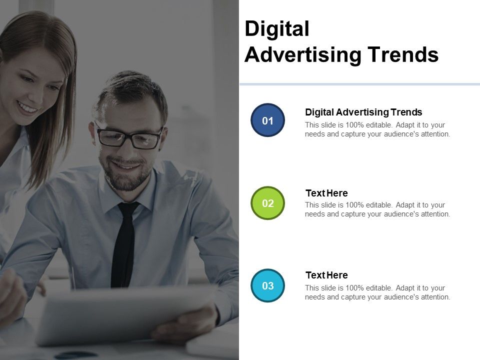 Digital_Advertising_Trends_Ppt_PowerPoint_Presentation_Icon_Background_Cpb_Pdf_Slide_1.jpg