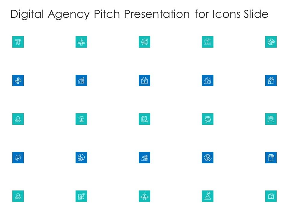 Digital_Agency_Pitch_Presentation_Digital_Agency_Pitch_Presentation_For_Icons_Slide_Information_PDF_Slide_1.jpg