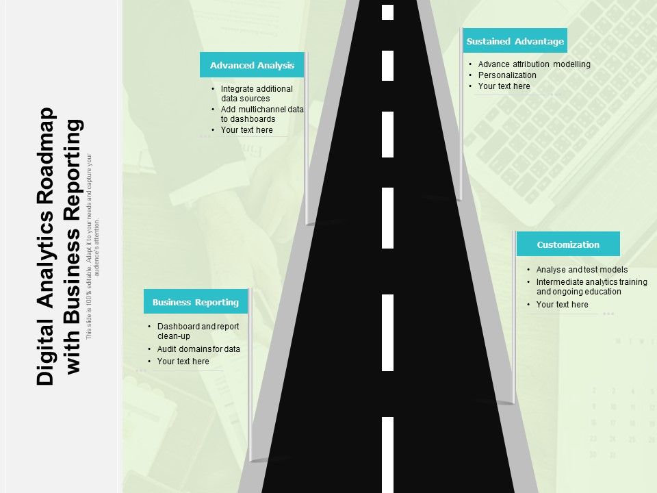 Digital_Analytics_Roadmap_With_Business_Reporting_Ppt_PowerPoint_Presentation_Icon_Portfolio_PDF_Slide_1.jpg