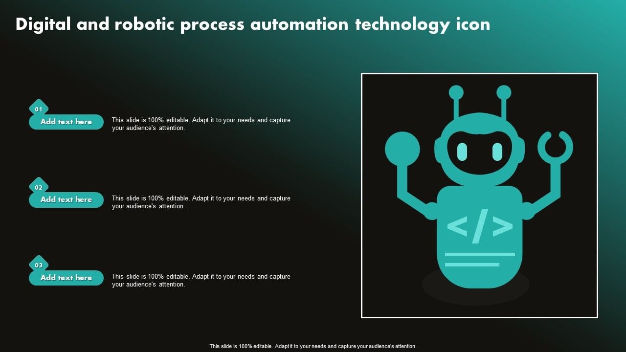 Digital_And_Robotic_Process_Automation_Technology_Icon_Microsoft_PDF_Slide_1.jpg