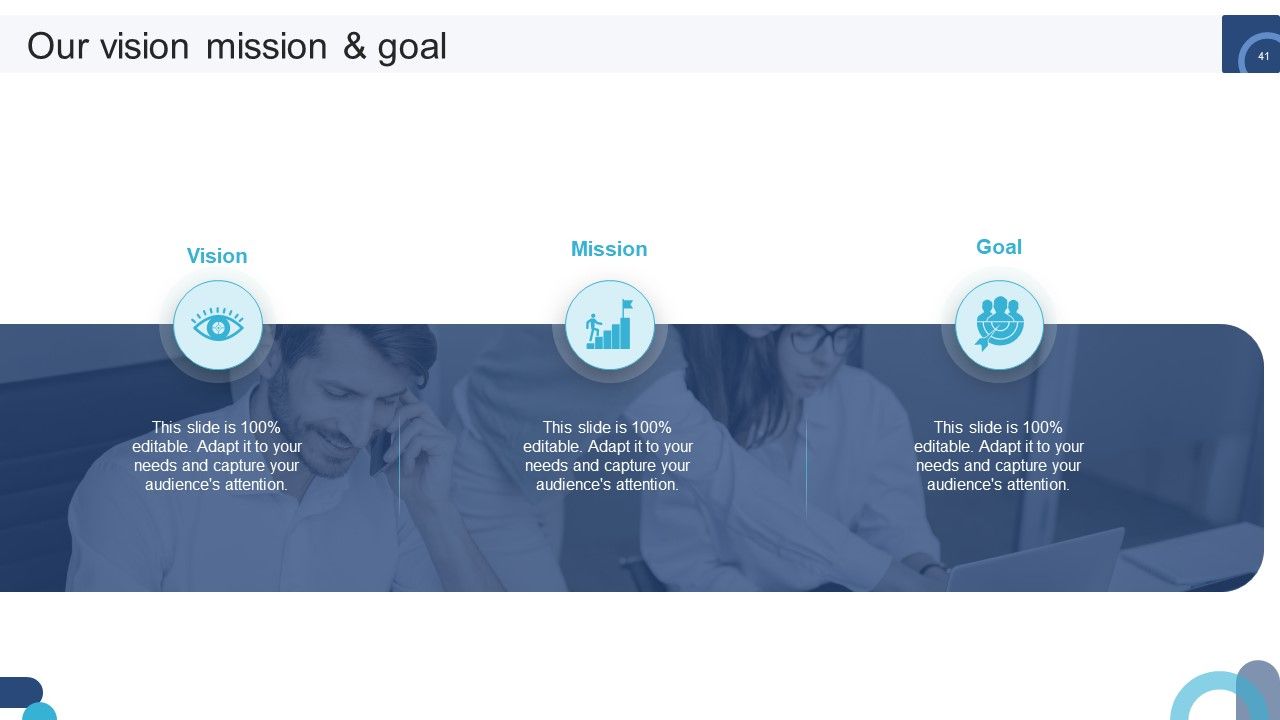 Digital Application Software Development Business Profile Ppt PowerPoint Presentation Complete Deck With Slides Slide41