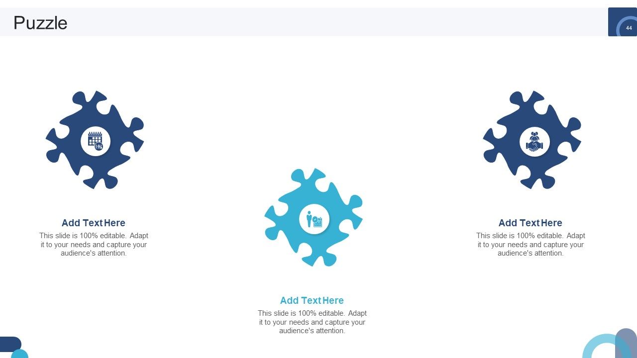 Digital Application Software Development Business Profile Ppt PowerPoint Presentation Complete Deck With Slides Slide44
