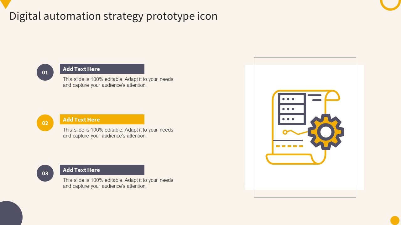 Digital_Automation_Strategy_Prototype_Icon_Introduction_PDF_Slide_1.jpg