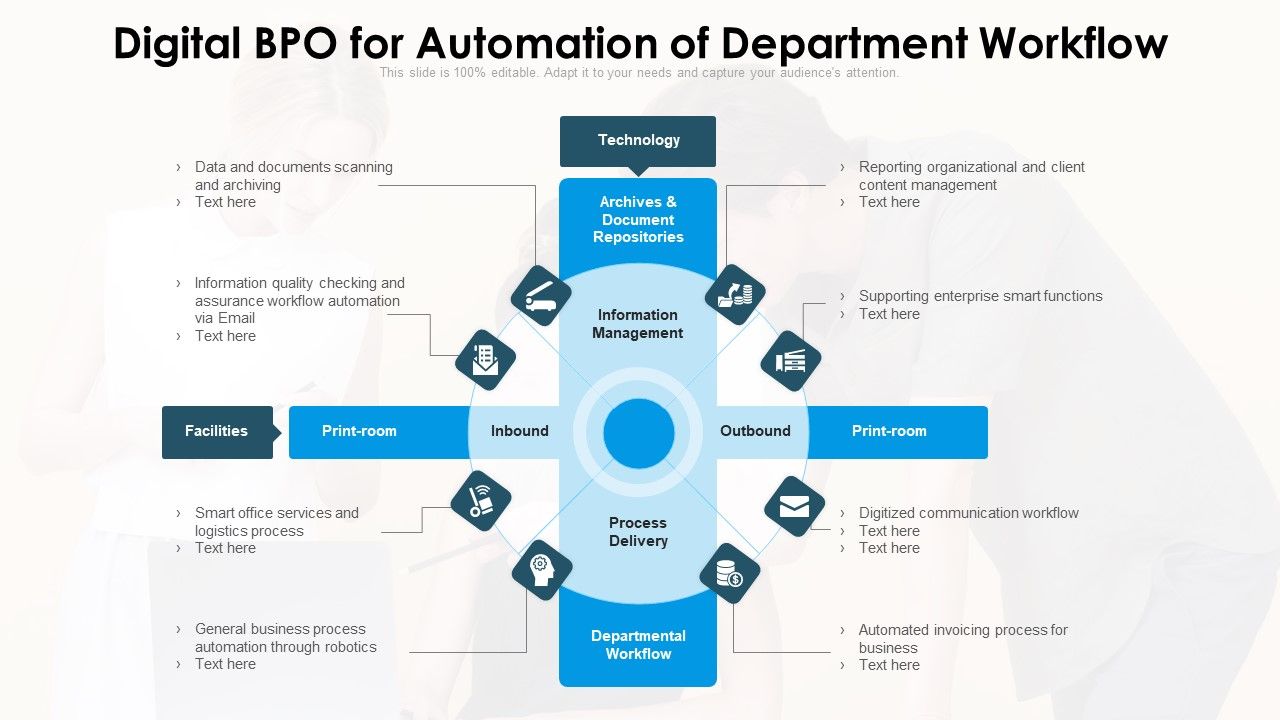 Digital_BPO_For_Automation_Of_Department_Workflow_Ppt_PowerPoint_Presentation_Gallery_Icon_PDF_Slide_1.jpg