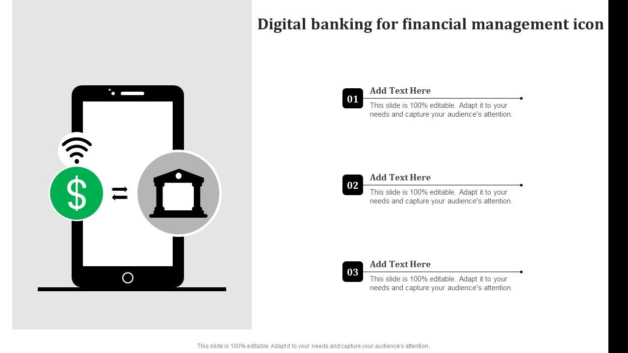Digital_Banking_For_Financial_Management_Icon_Information_PDF_Slide_1.jpg