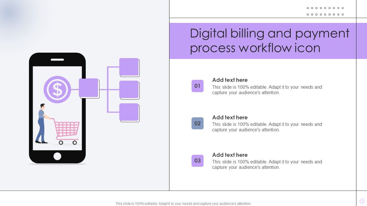 Digital_Billing_And_Payment_Process_Workflow_Icon_Background_PDF_Slide_1.jpg