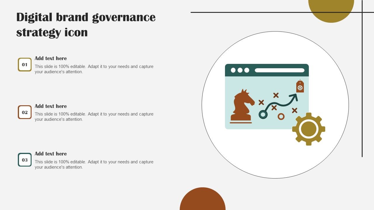 Digital_Brand_Governance_Strategy_Icon_Summary_PDF_Slide_1.jpg