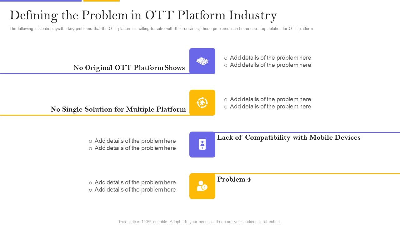 Digital_Broadcasting_Services_Industry_Capital_Raising_Pitch_Deck_Defining_The_Problem_Introduction_PDF_Slide_1.jpg