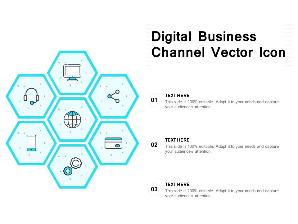 Digital_Business_Channel_Vector_Icon_Ppt_PowerPoint_Presentation_Styles_Graphics_Download_PDF_Slide_1.jpg