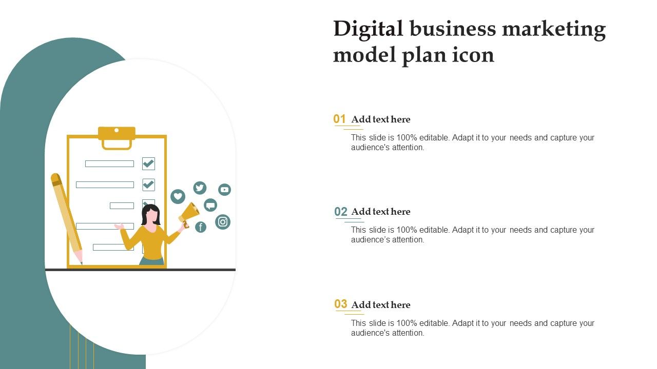Digital_Business_Marketing_Model_Plan_Icon_Rules_PDF_Slide_1.jpg