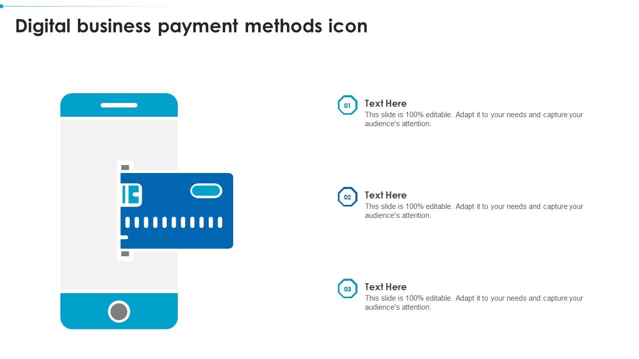 Digital_Business_Payment_Methods_Icon_Mockup_PDF_Slide_1.jpg