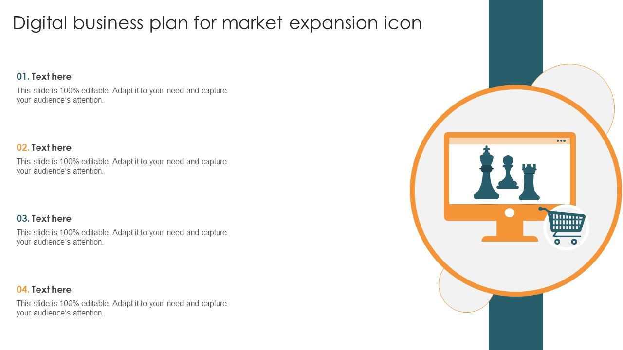 Digital_Business_Plan_For_Market_Expansion_Icon_Slides_PDF_Slide_1.jpg