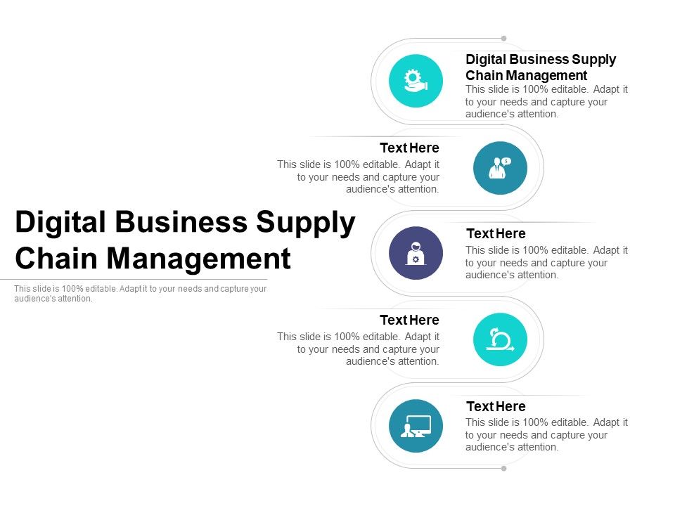Digital_Business_Supply_Chain_Management_Ppt_PowerPoint_Presentation_Icon_Grid_Cpb_Pdf_Slide_1.jpg