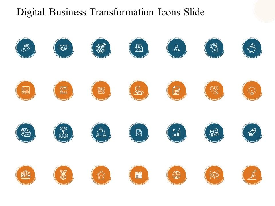 Digital_Business_Transformation_Icons_Slide_Ppt_PowerPoint_Presentation_Layouts_Maker_Slide_1.jpg