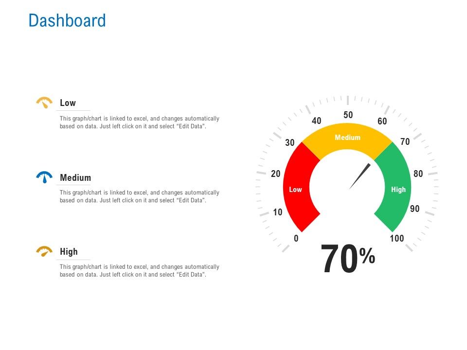 Digital_Businesses_Ecosystems_Dashboard_Ppt_Icon_Mockup_PDF_Slide_1.jpg