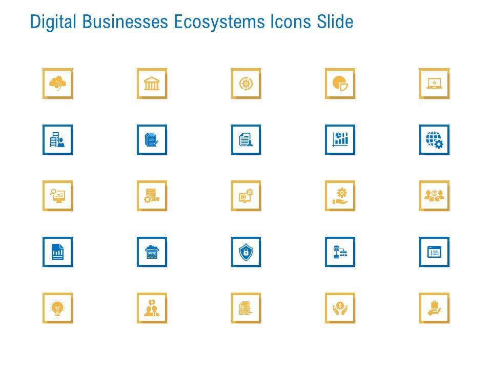 Digital_Businesses_Ecosystems_Icons_Slide_Ppt_Infographics_Pictures_PDF_Slide_1.jpg