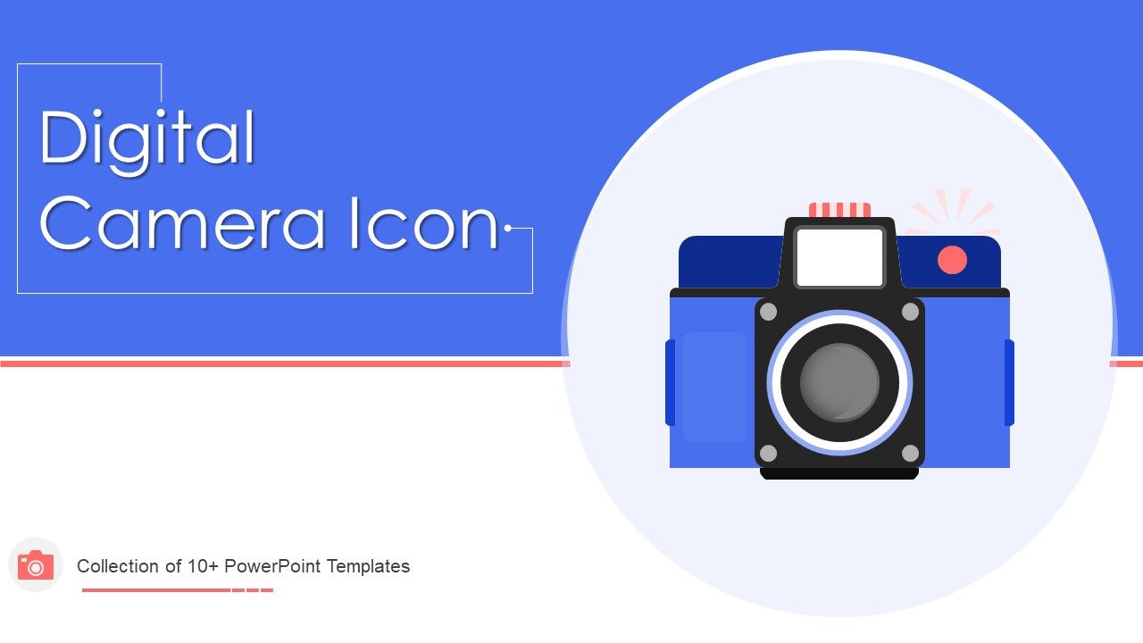Digital_Camera_Icon_Ppt_PowerPoint_Presentation_Complete_Deck_With_Slides_Slide_1.jpg