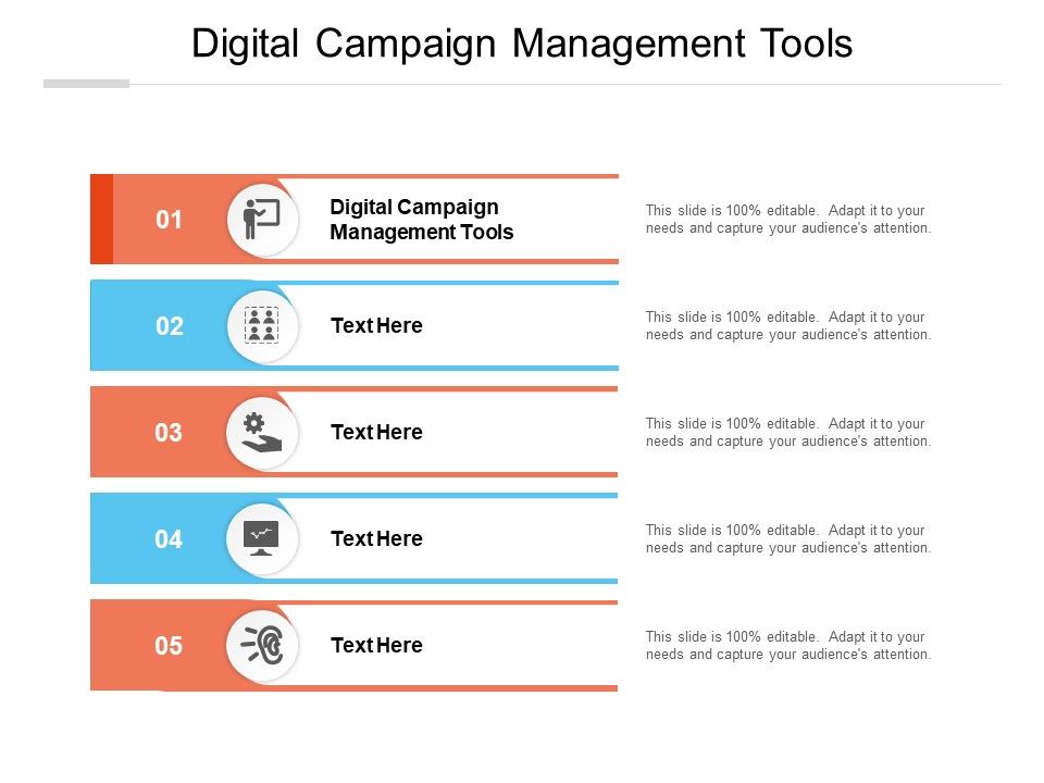 Digital_Campaign_Management_Tools_Ppt_PowerPoint_Presentation_Icon_Grid_Cpb_Slide_1.jpg