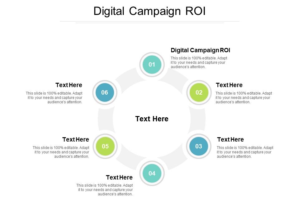 Digital_Campaign_ROI_Ppt_PowerPoint_Presentation_Icon_Shapes_Cpb_Slide_1.jpg