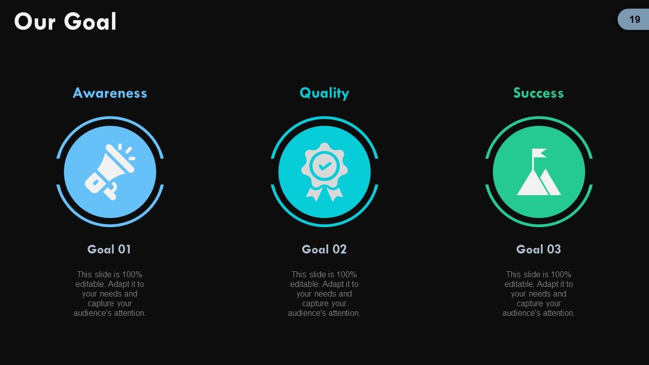 Digital Change Ppt PowerPoint Presentation Complete Deck With Slides Slide19