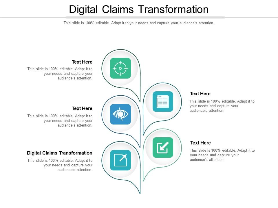 Digital_Claims_Transformation_Ppt_PowerPoint_Presentation_Icon_Infographic_Template_Cpb_Pdf_Slide_1.jpg