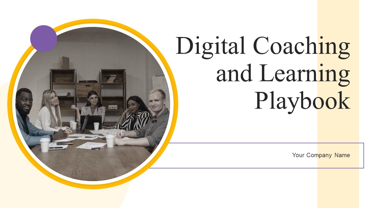 Digital_Coaching_And_Learning_Playbook_Ppt_PowerPoint_Presentation_Complete_Deck_With_Slides_Slide_1.jpg