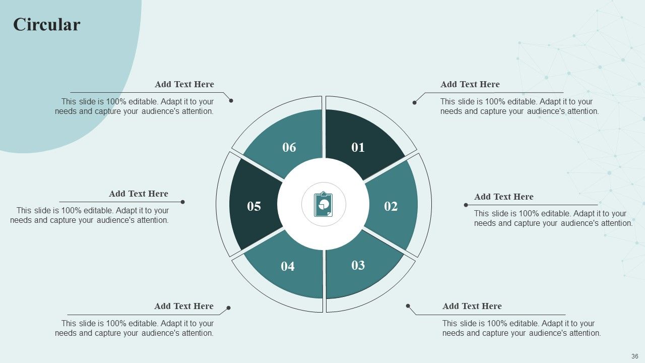 Digital Competency Evaluation And Modification Tools And Guide Ppt PowerPoint Presentation Complete Deck With Slides Slide36