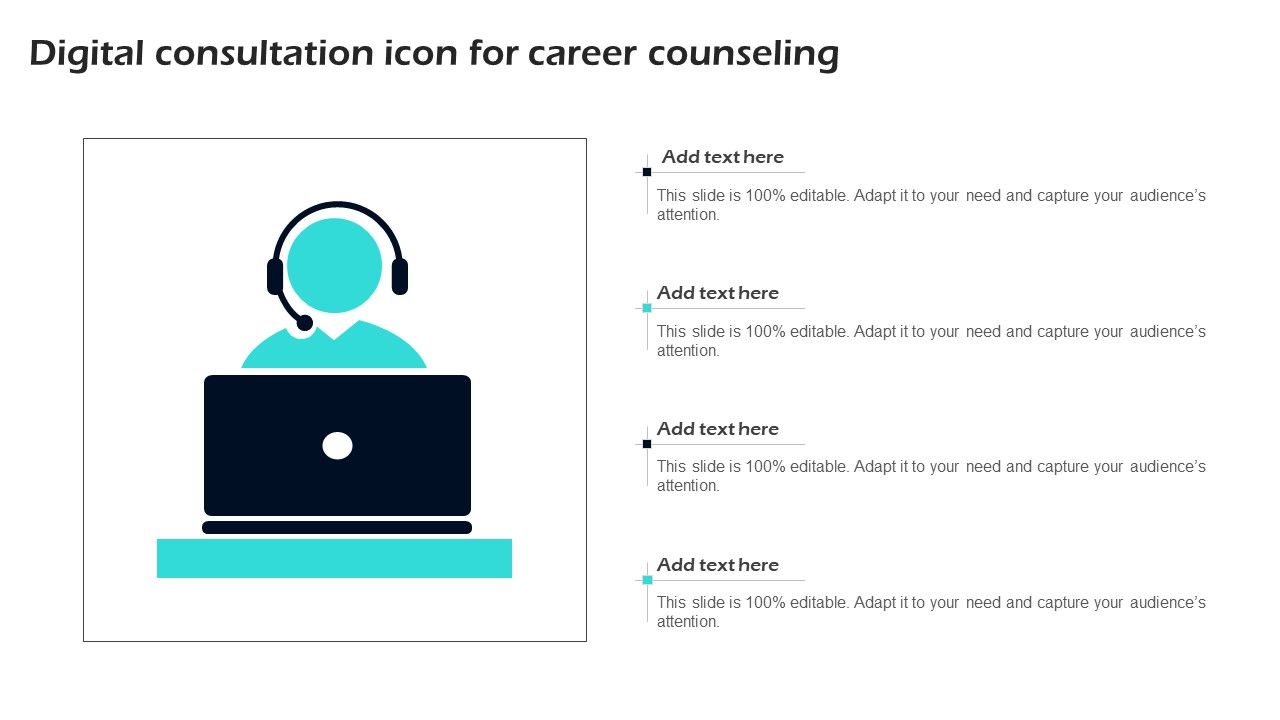 Digital_Consultation_Icon_For_Career_Counseling_Ppt_Ideas_Slide_1.jpg