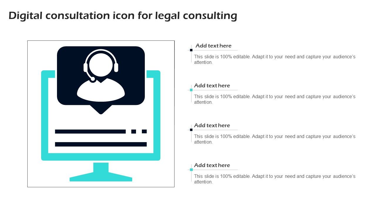 Digital_Consultation_Icon_For_Legal_Consulting_Ppt_Topics_Slide_1.jpg