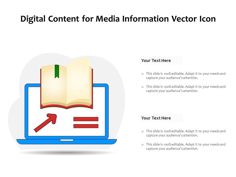 Digital_Content_For_Media_Information_Vector_Icon_Ppt_PowerPoint_Presentation_Inspiration_Examples_PDF_Slide_1.jpg