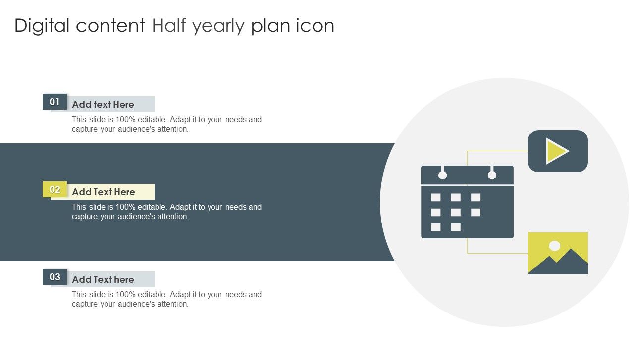 Digital_Content_Half_Yearly_Plan_Icon_Ppt_Layouts_Layout_Ideas_PDF_Slide_1.jpg