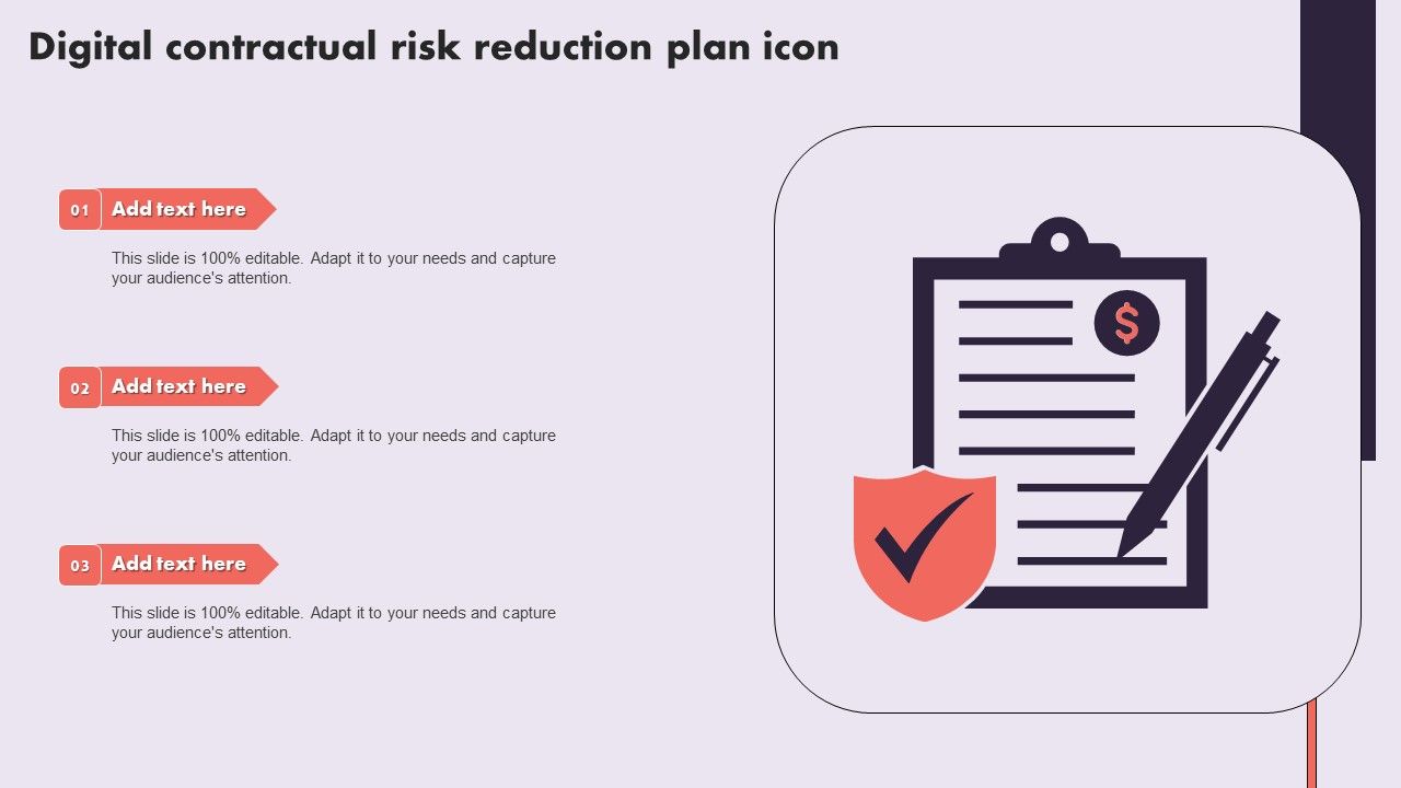Digital_Contractual_Risk_Reduction_Plan_Icon_Demonstration_PDF_Slide_1.jpg