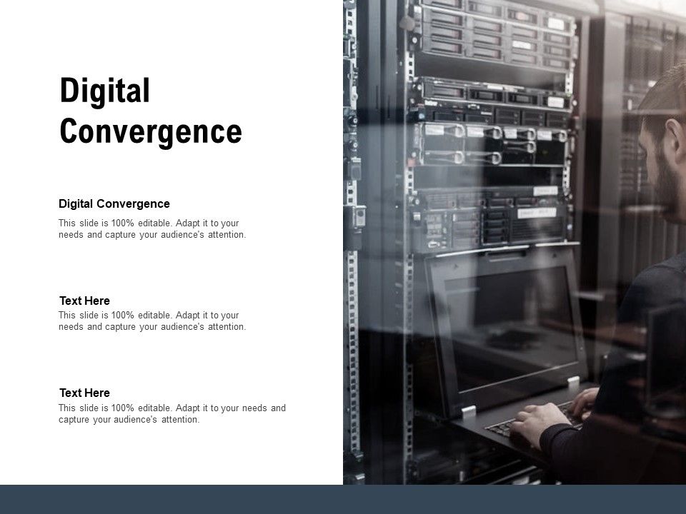 Digital_Convergence_Ppt_PowerPoint_Presentation_Icon_Graphics_Example_Cpb_Slide_1.jpg