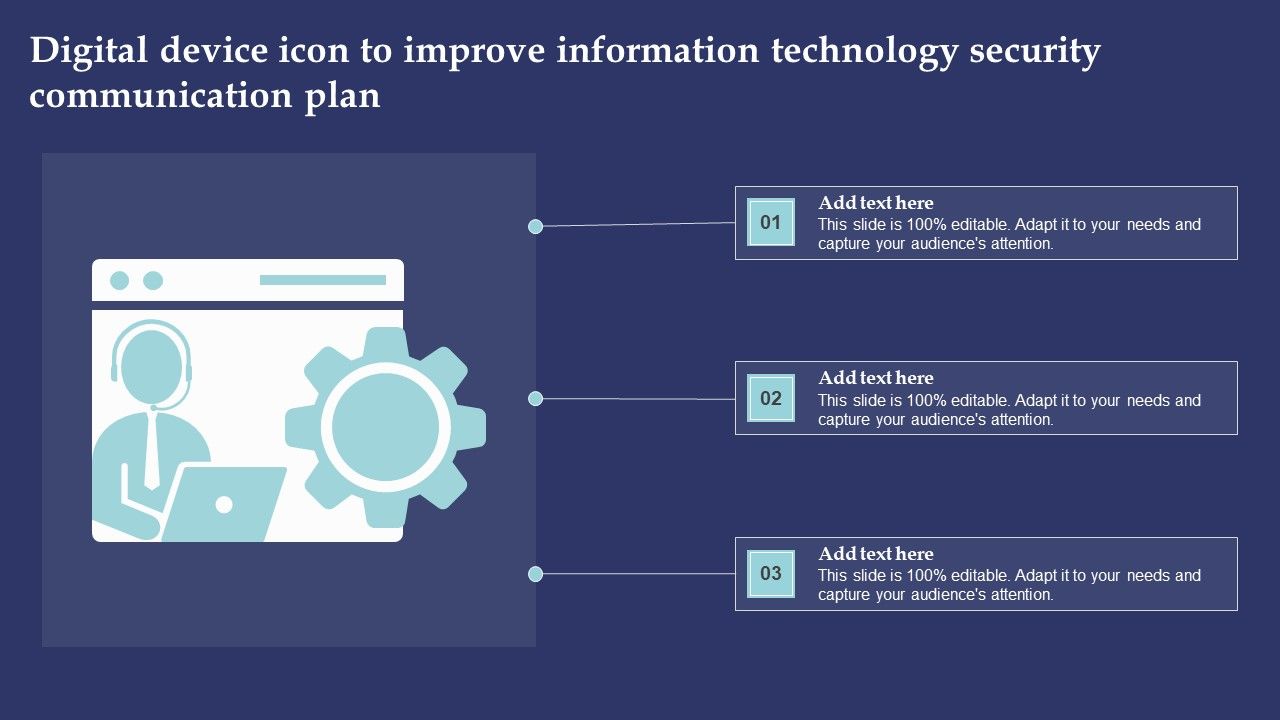 Digital_Device_Icon_To_Improve_Information_Technology_Security_Communication_Plan_Infographics_PDF_Slide_1.jpg