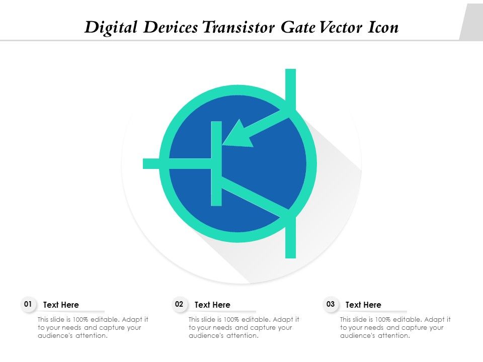 Digital_Devices_Transistor_Gate_Vector_Icon_Ppt_PowerPoint_Presentation_File_Example_Topics_PDF_Slide_1.jpg