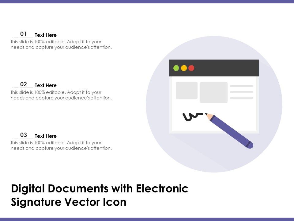 Digital_Documents_With_Electronic_Signature_Vector_Icon_Ppt_PowerPoint_Presentation_Pictures_Gallery_PDF_Slide_1.jpg